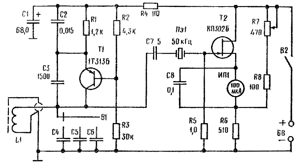 Рис.3